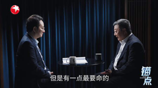 锚点：NARS：用非公理推理重新定义“真” | 袁岚峰