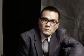 你不知道的明星冷知识（林家栋）图片