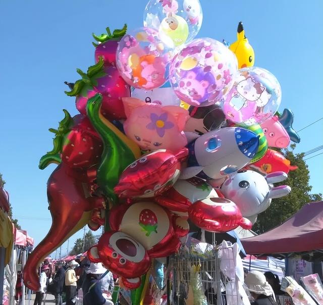 嵩明周六街子烟火浓：古街藏底蕴 新路焕生机