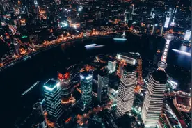 全国有多少人有“五险一金”？真相超出想象了图片