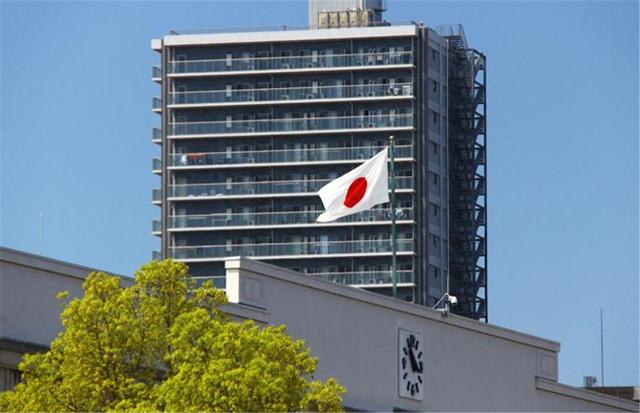 日本砸560亿破坏北京阅兵，中方军报下场，不会再忍，日本听好