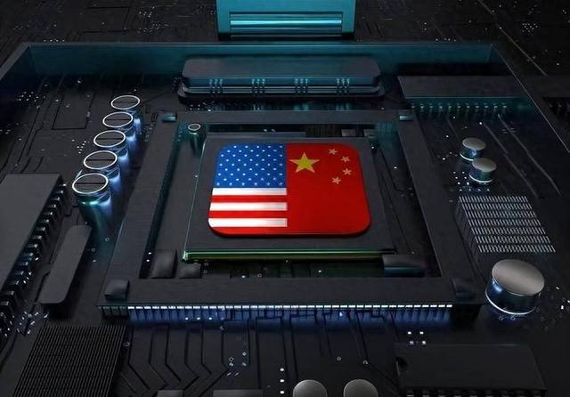 赖清德已关闭“和统”大门，九三大阅兵后，特朗普或帮大陆打开