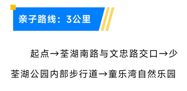 2025新站高新区少荃湖城市副中心健步走活动的核心信息
