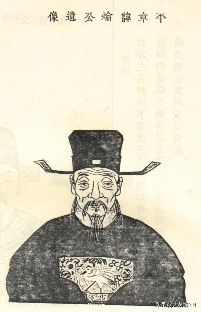 认识大美浙江的每个县——第15波：新昌