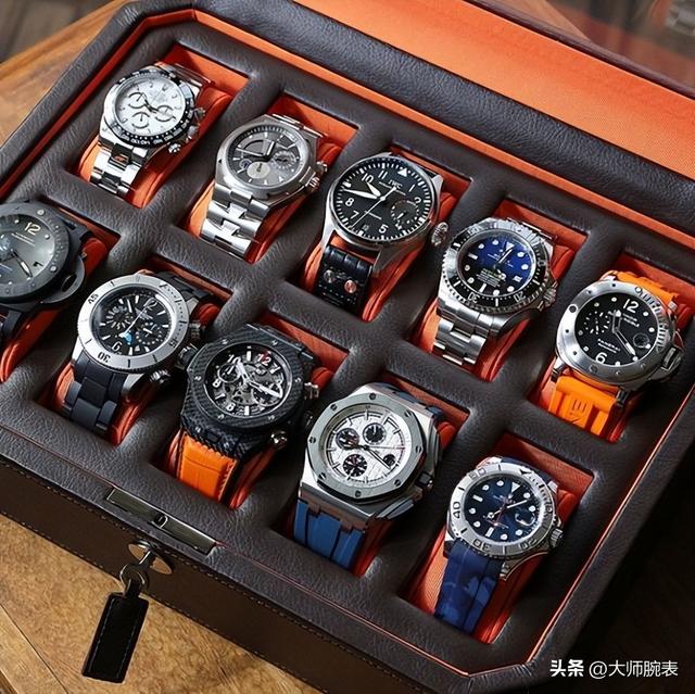 �ٴ��������������������ʿ��������𣿿�����Ȧ�ȼ�����