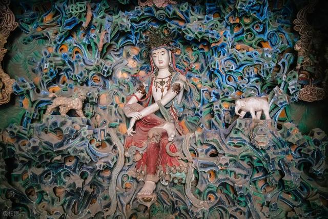 杭州没想到	，南京没想到，如今的中国石家庄，已成为全国焦点