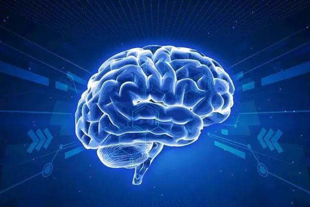 8种顶级思维,让你超越95%的人:真正厉害的人,都在这样思考