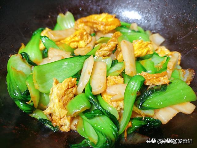 明日2025最后一天，牢记：1不洗，2不去，吃3样，做2事，圆满收尾