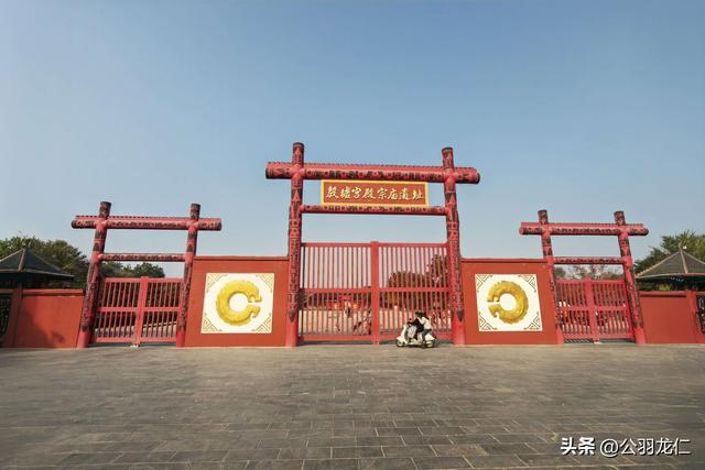 行吟2025：在山水与历史的褶皱里，拾捡时光的诗行