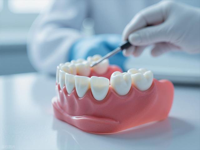复旦研究：常爱晚上刷牙的人，患冠心病、心梗的风险要比其他人低