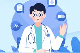 一文看懂！大学生医保缴费指南来了！图片