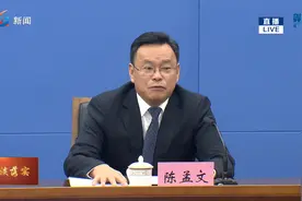 重庆梁平：坐标“未来”！打造西部低空之城图片