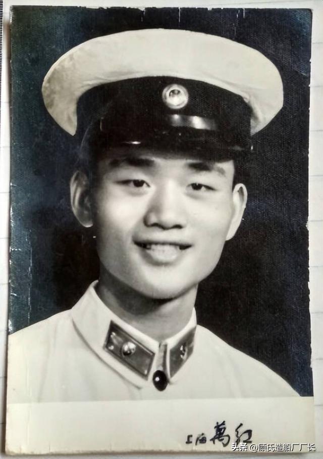 “同志，谢谢你们救了我的命”，1957年鞍山219公园内的一场搏斗