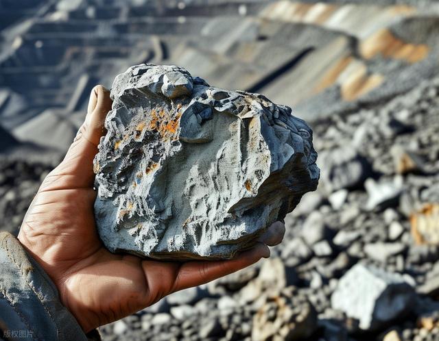 33579亿美元！外汇储备再创新高	，去美元浪潮下结构优化正当其时