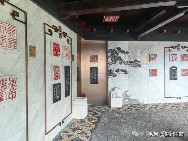 夏天你不能错过的浙南九寨沟！幽谷俊山，碧波荡漾，美得不像人间
