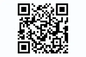 发钱啦！顺德一大批补贴可申领！图片