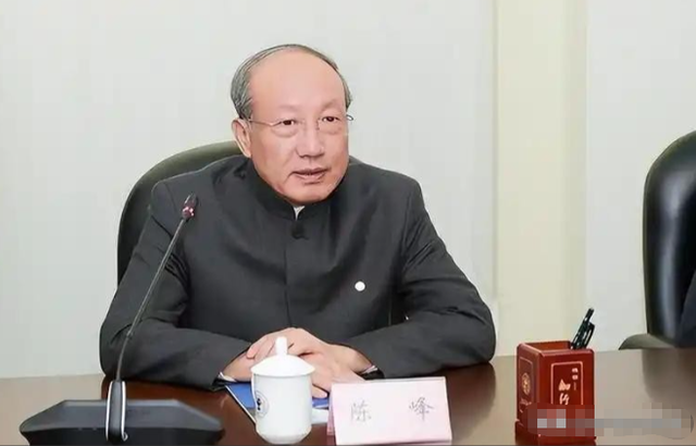 比恒大还惨！中国第二大民企倒了，负债千亿，创始人被带走