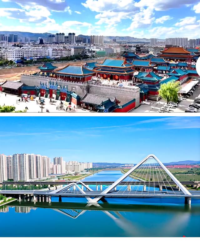 2025大同暑期旅游季收官：文旅焕活，723.11万游客打卡