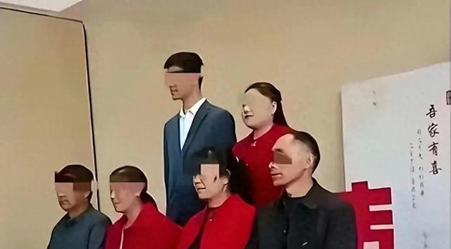 跳河新郎母亲发声！舆论大反转，不止是钱这么简单，更多隐情曝光