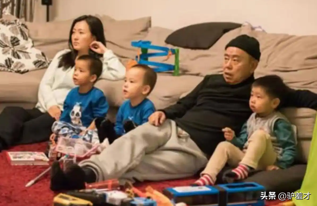 钱再多有什么用？68岁上亿身家的潘长江，还是要为42岁女儿操碎心