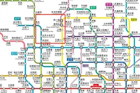 海淀跌幅最小的4个学区，很意外！图片