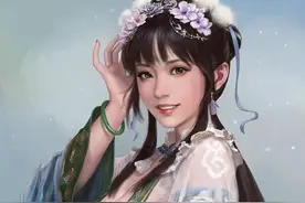 231年三国志14全武将鉴赏图片