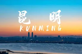 中国气候最好的6座城市，不仅可以度假，也适合旅居养老图片