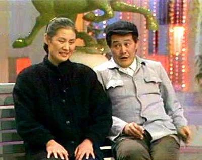 我的家乡阜新