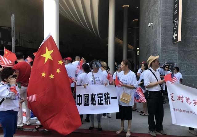 中国为何还不收复台湾，普京的一句话，得到了全体中国人民的认同