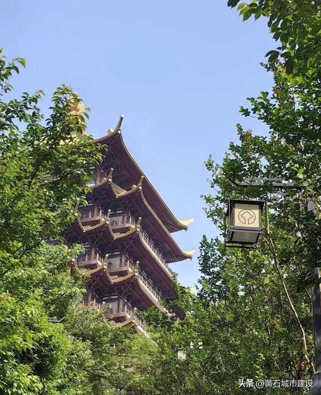 不收门票 全免费!黄石景色最丰富的登山线路来啦