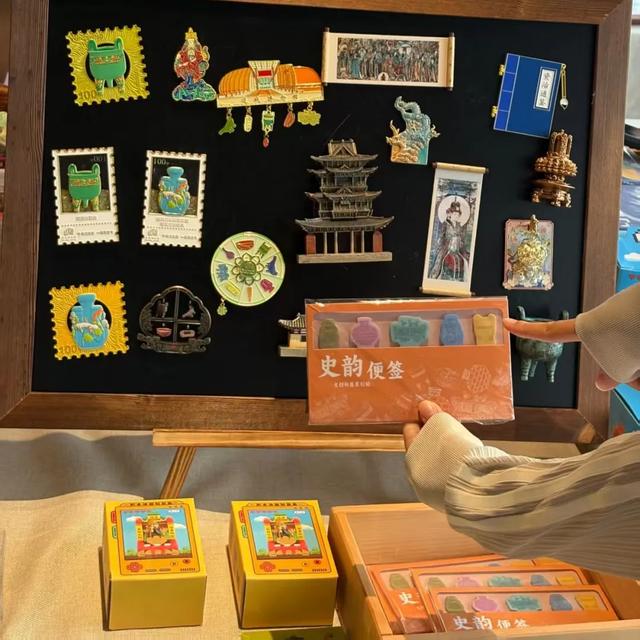 用实力说话!运城盐湖景区又双叒叕登全国榜单!