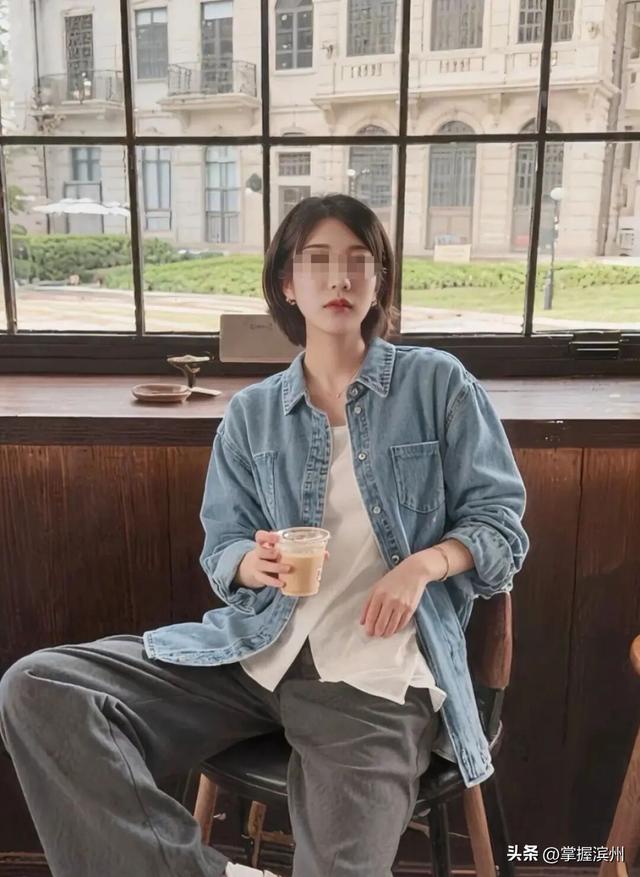 成都27岁女子家中遇害案将宣判，受害人家属：凶手找多种理由想脱罪