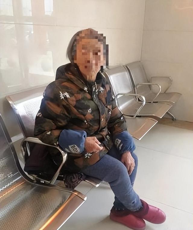 成本28卖72000！坑害全国上千人，国家出手曝光，赶紧告诉家里人