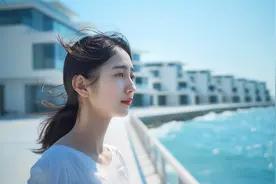 95后躺平规划师：为千人咨询后，我发现没人真正躺平图片