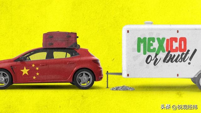 对华合约全部撕毁！中国又一伙伴背后捅刀，揽走大单倒向美国