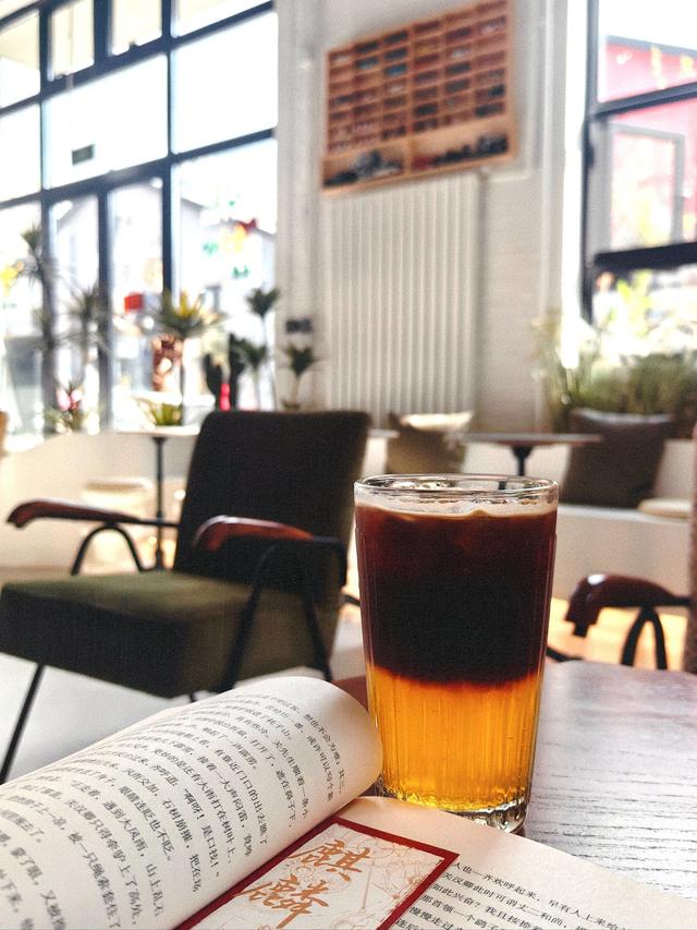 五一越来越多人选择"反向旅游"，不去热门景点的背后是观念的转变