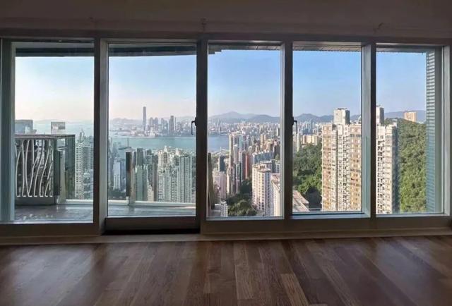 被拆除的东方奇观:香港万金油花园 —— 比加州迪士尼还早20年