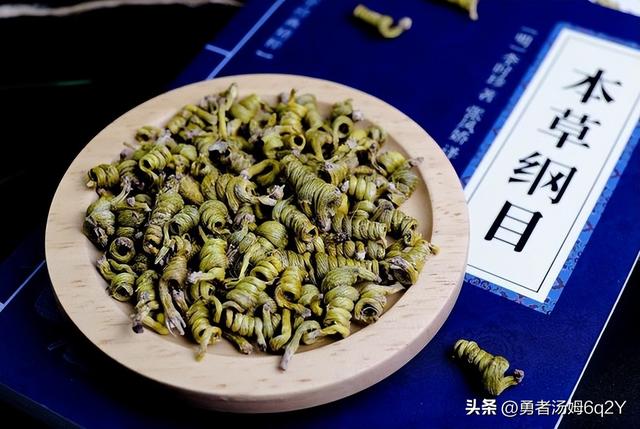 十大石斛排名 十大石斛排名图片