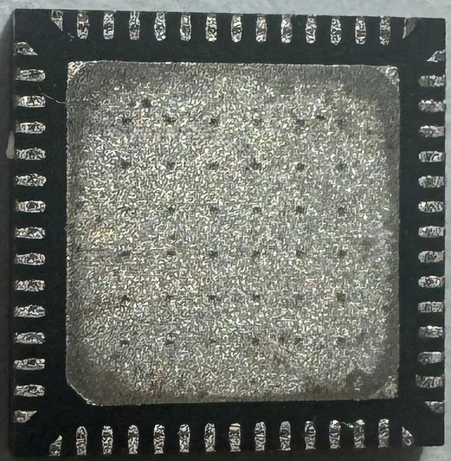 2025硬核芯云展览：高拓讯达Wi-Fi芯片让电池摄像机告别充电焦虑
