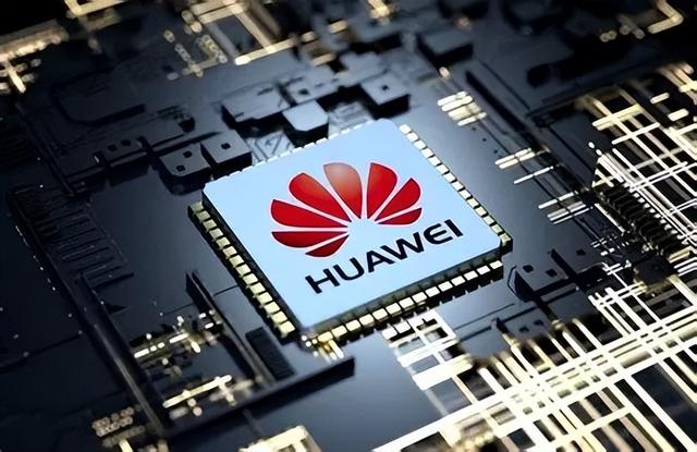 特朗普果然不靠谱，2700亿中国商品，拟被加税300%，如何反制？