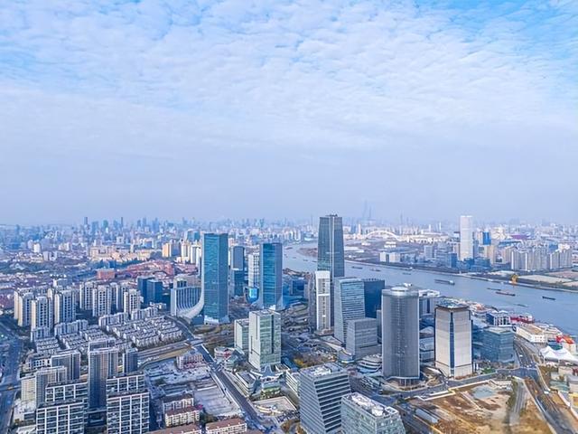 德国和江苏同为8000多万人，德国创造4.66万亿GDP，江苏令人意外