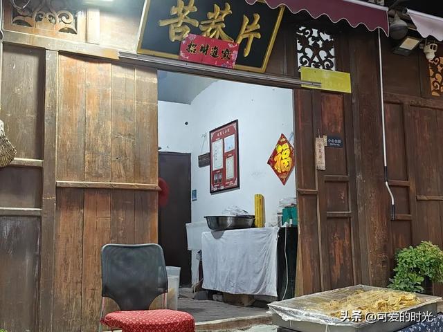 寻趣石家庄——曾经门庭若市的土门关，如今还好吗？