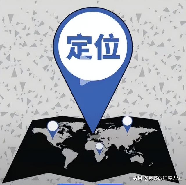 2亿薪酬、跨厂挖角！庞若鸣成为2025年AI圈 “打工皇帝”