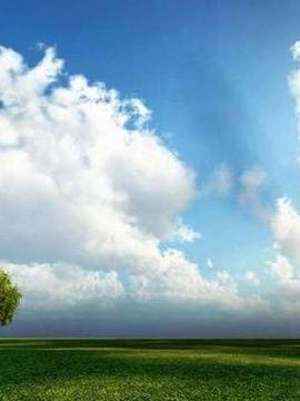 分手后，还能重来吗？挽回爱情的关键细节，你真的都做对了吗？