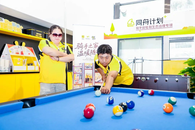 外卖大战玩到头了，饿了么、美团、京东被约谈，全剧终
