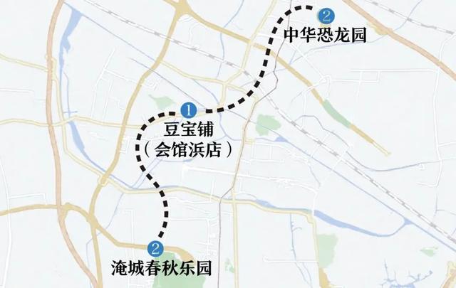 地理冷知识———常州