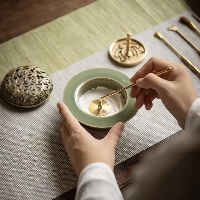 暑假过半还没玩？济南这个神仙地儿现在去刚刚好！