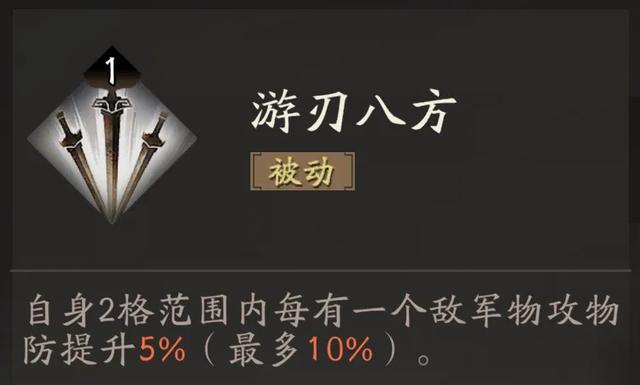 三国望神州：张飞全玩法攻略！他是不是享受游戏红利最大的男人？