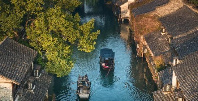 河北下一个石家庄或将诞生？不是唐山保定，邯郸堪称最具黑马相