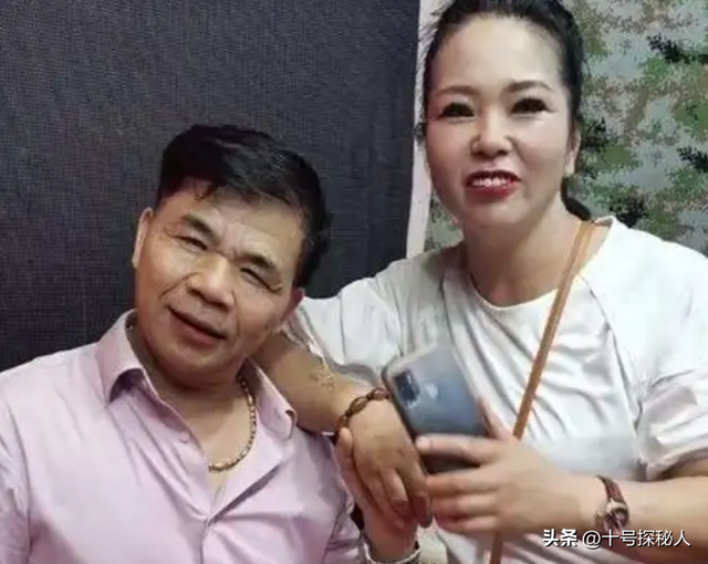 最牛乞丐宋天福，从天生残疾乞讨40年，到身价千万，他怎样做到的